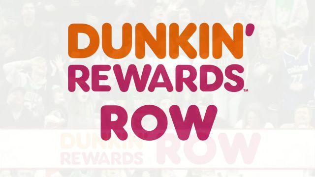 【2022年11月24日】独行侠vs凯尔特人第3节英文原声回放