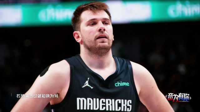 【2022年11月24日】掘金vs雷霆第1节英文原声回放