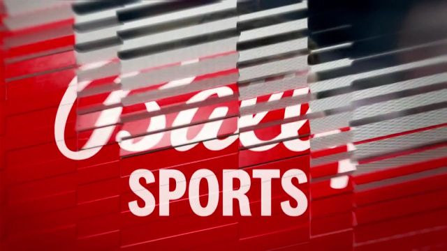 【2022年11月24日 开拓者vs骑士集锦】接锅球也能进！加兰看表掐秒强投三分稳稳打进