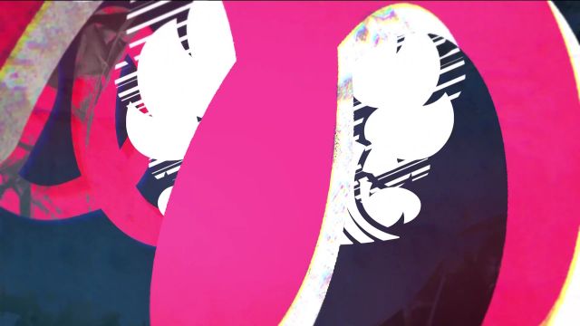 【2022年11月24日】NBA常规赛：篮网vs猛龙第4节中文解说回放