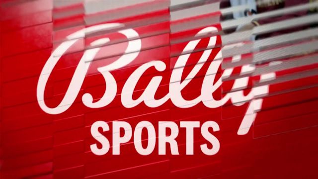 【2022年11月24日】开拓者vs骑士第3节中文解说回放