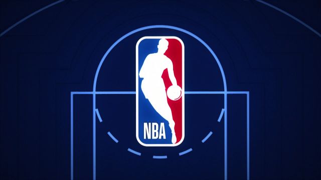 【2022年11月26日 鹈鹕vs灰熊集锦】鹈鹕111-132灰熊 锡安14+5莫兰特23+11率队轻取对手