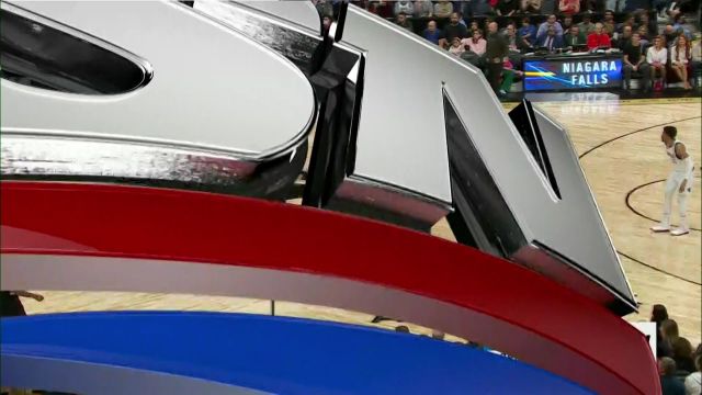 【2022年11月27日】NBA常规赛：独行侠vs猛龙原声解说全场回放