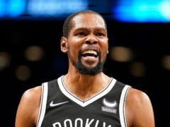 开拓者vs篮网直播在线-NBA常规赛（2022年11月28日）