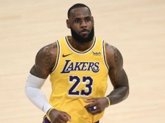 湖人vs马刺全场录像回放-NBA常规赛（2022年11月27日）