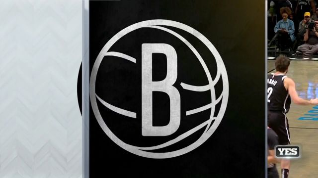 【2022年11月28日】NBA常规赛：开拓者vs篮网第3节中文解说回放