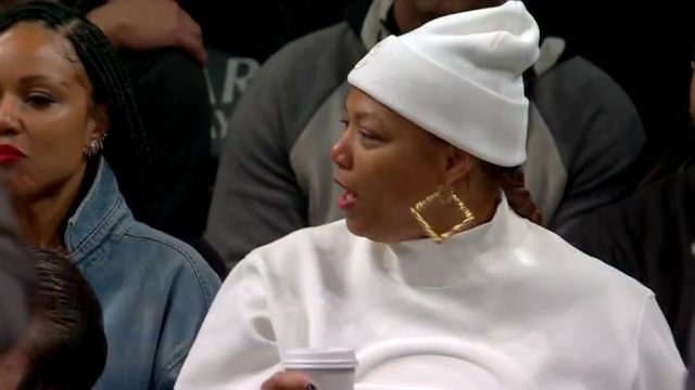 【2022年11月28日】NBA常规赛：开拓者vs篮网第2节中文解说回放