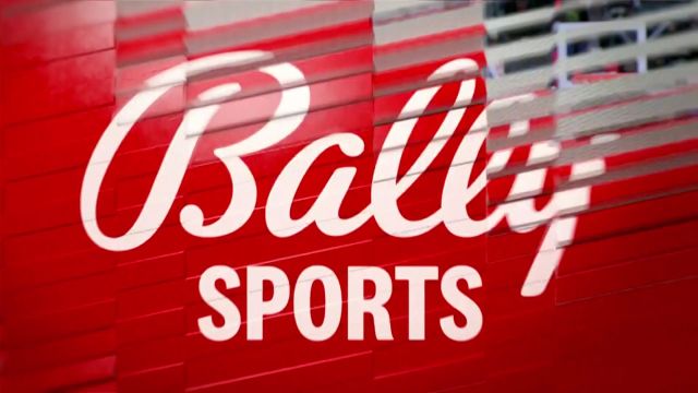 【2022年11月29日 雷霆vs鹈鹕集锦】关键时刻挺身而出！锡安顶开防守拿下关键两分