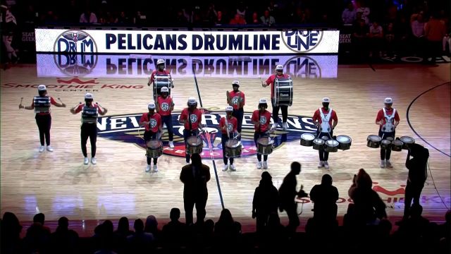 【2022年11月29日】雷霆vs鹈鹕第2节英文原声回放