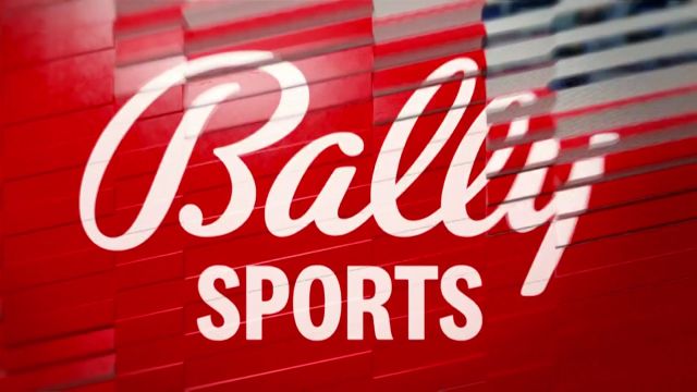 【2022年11月29日 雷霆vs鹈鹕集锦】扛着大旗往前冲！吉迪横冲直撞杀入禁区抬手打成2+1