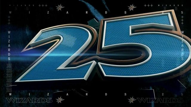 【2022年11月29日】NBA常规赛：森林狼vs奇才第1节原声解说回放