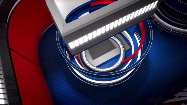 【2022年11月29日】NBA常规赛：森林狼vs奇才第1节中文解说回放