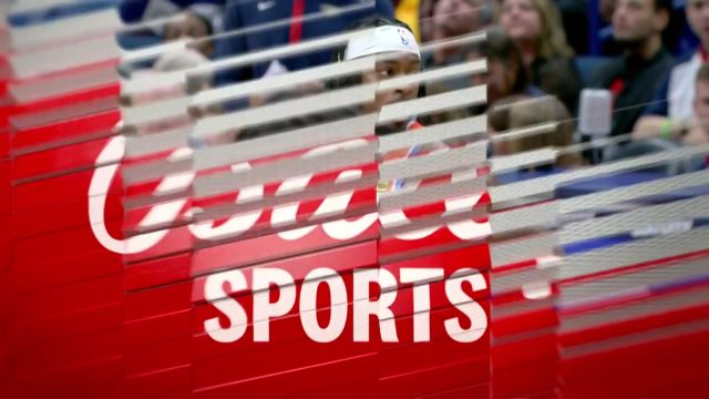 【2022年11月29日 雷霆vs鹈鹕集锦】艺高人胆大！琼斯梦幻脚步翻身后仰跳投命中