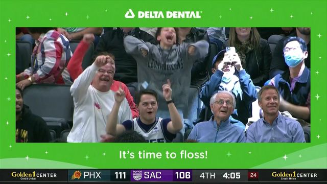 【2022年11月29日】NBA常规赛：太阳vs国王中文解说全场回放