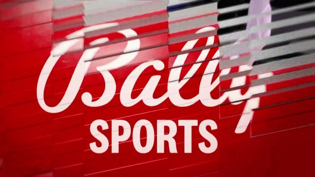 【2022年11月30日 尼克斯vs活塞集锦】兰德尔残暴隔扣斯图尔特 后者怒火中烧推人吃T