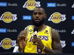 开拓者vs湖人直播在线观看-NBA常规赛（2022年12月01日）