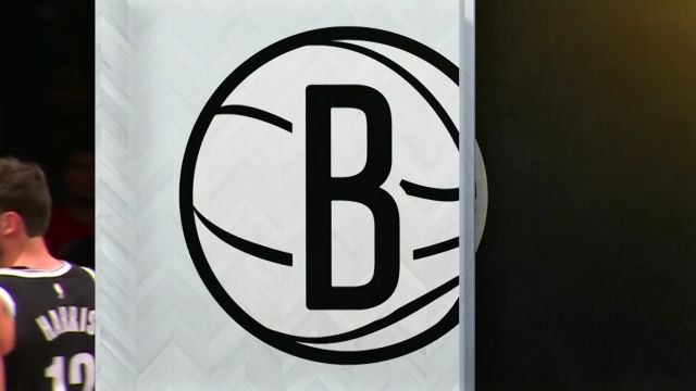 【2022年12月01日】奇才vs篮网第1节英文原声回放