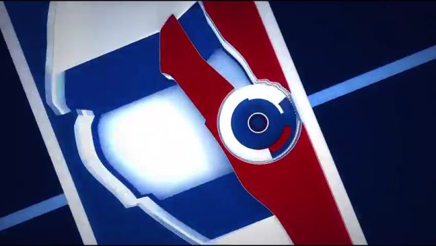 【2022年12月01日】快船vs爵士第2节中文解说回放