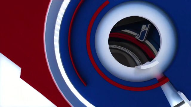 【2022年12月01日】NBA常规赛：猛龙vs鹈鹕第2节中文解说回放