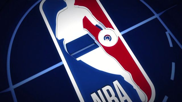 【2022年12月01日】NBA常规赛：猛龙vs鹈鹕第3节中文解说回放