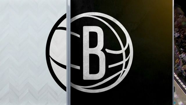 【2022年12月01日】奇才vs篮网第4节中文解说回放