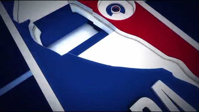 【2022年12月01日】快船vs爵士第2节英文原声回放