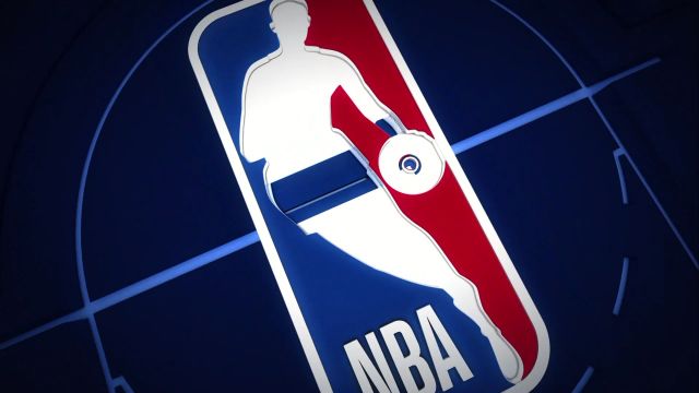 【2022年12月01日】NBA常规赛：猛龙vs鹈鹕第1节原声解说回放