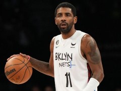 奇才vs篮网直播在线观看-NBA常规赛（2022年12月01日）