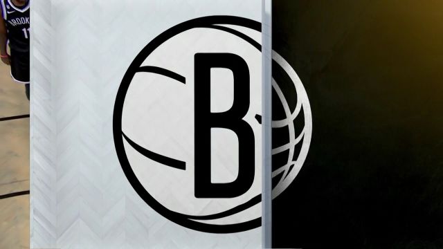 【2022年12月01日】奇才vs篮网中文解说全场回放