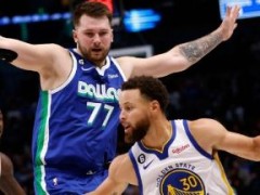 公牛vs勇士首发阵容详情一览