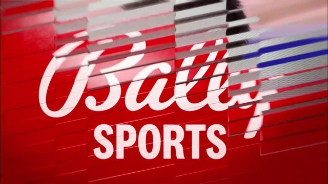 【2022年12月02日】独行侠vs活塞加时赛英文原声回放