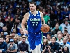 独行侠vs活塞直播在线观看-NBA常规赛（2022年12月02日）