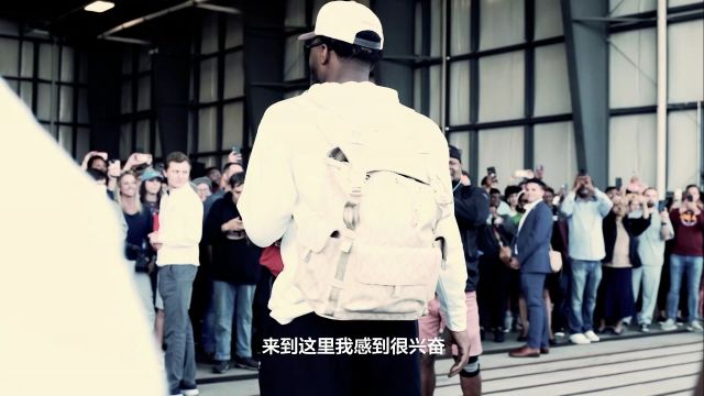 【2022年12月03日】NBA常规赛：步行者vs爵士第4节英文原声回放