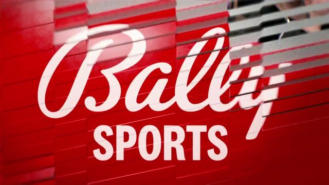 【2022年12月03日 奇才vs黄蜂集锦】这就是暴力美学！加福德无视身后补防暴扣打成2+1