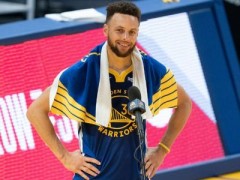 公牛vs勇士直播在线-NBA常规赛（2022年12月03日）