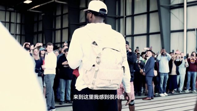 【2022年12月03日】NBA常规赛：步行者vs爵士第4节中文解说回放