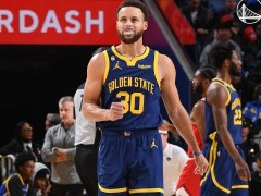 公牛vs勇士全场录像回放-NBA常规赛（2022年12月03日）