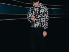 奇才1分惜败黄蜂 罗齐尔25+5+8 比尔空砍33+6+7错失绝杀