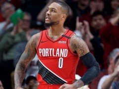 步行者vs开拓者全场录像回放-NBA常规赛（2022年12月05日）