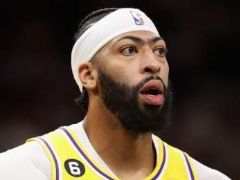 NBA75大球星之奥拉朱旺(1)：火箭队史第一人+盖帽王