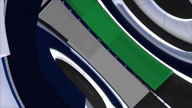 【2022年12月06日 凯尔特人vs猛龙集锦】凯尔特人116-110猛龙 塔图姆31+12格里芬致命补篮