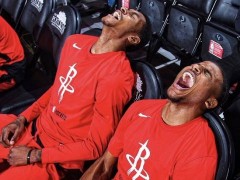 76人vs火箭全场录像回放-NBA常规赛（2022年12月06日）