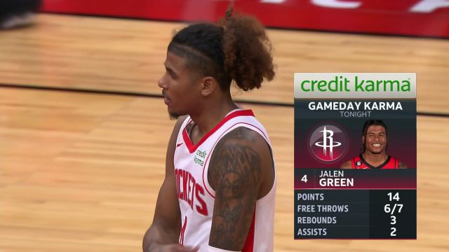 【2022年12月06日】费城vs火箭第3节英文原声回放