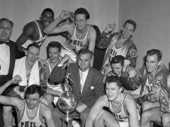 科普NBA发展史（中）：满满的干货