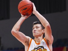 2022-2023赛季cba深圳第二阶段赛程安排总览