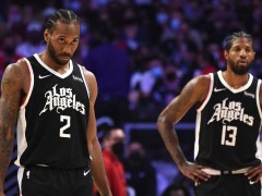 赛前数据分析：快船vs热火前瞻