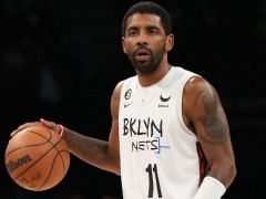 NBA常规赛黄蜂vs篮网全场录像回放（2022年12月08日）