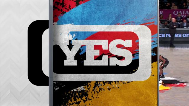 【2022年12月08日】NBA常规赛：黄蜂vs篮网第3节中文解说回放