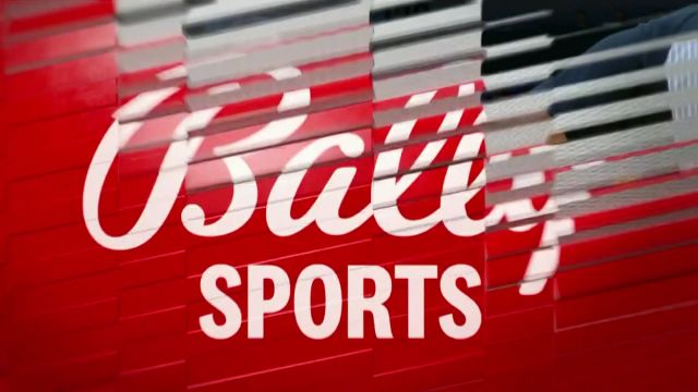 【2022年12月08日】NBA常规赛：活塞vs鹈鹕第1节中文解说回放