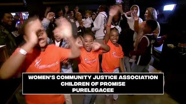 【2022年12月08日】NBA常规赛：黄蜂vs篮网第2节英文原声回放